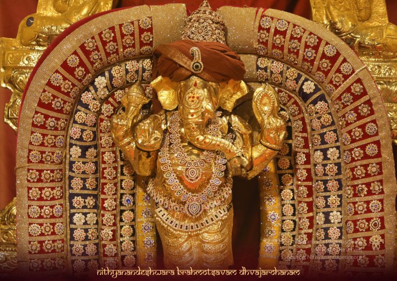 File:ADIKAILASA-2020-11-20-1YphfTUYskZKQ QG0 a2tWkc4LCt rxMb.jpg