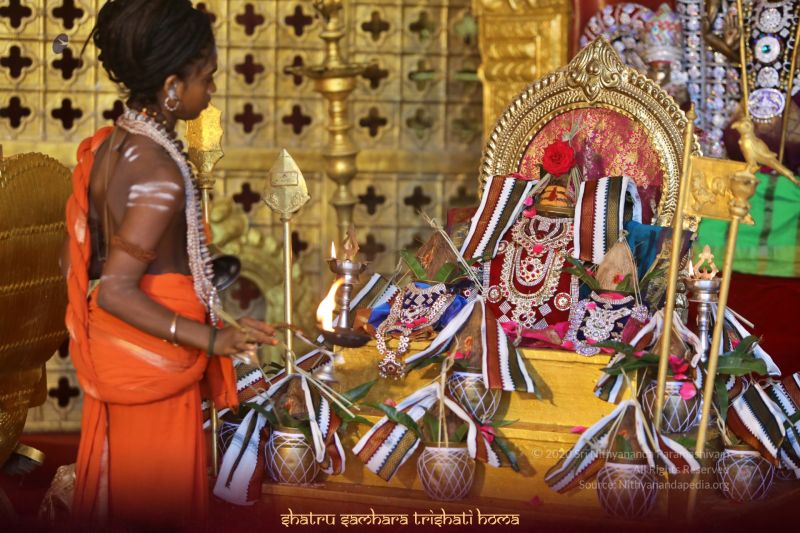 File:ADIKAILASA-2020-11-20-1ZmtG0yfH3hETQiSV9 y4KYMMCgU0lwMc.jpg