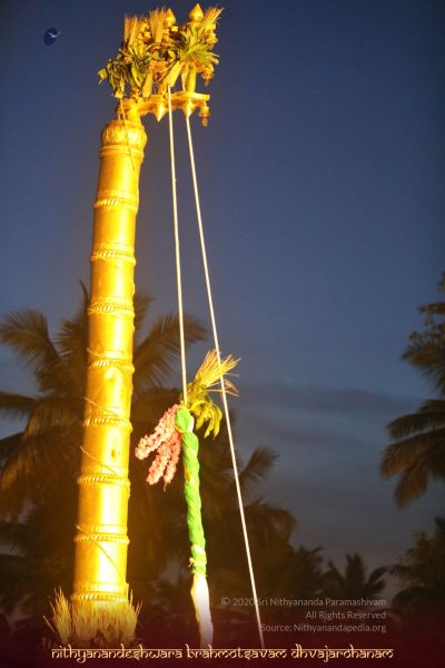 File:ADIKAILASA-2020-11-20-1 kB2ypShYhEDW3SZXrbMdDNNfdI-67 p.jpg