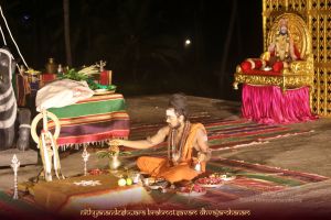 ADIKAILASA-2020-11-20-1cY0YZTfpyiVEJ9IJc LxZIyhm3ubK6Nd.jpg