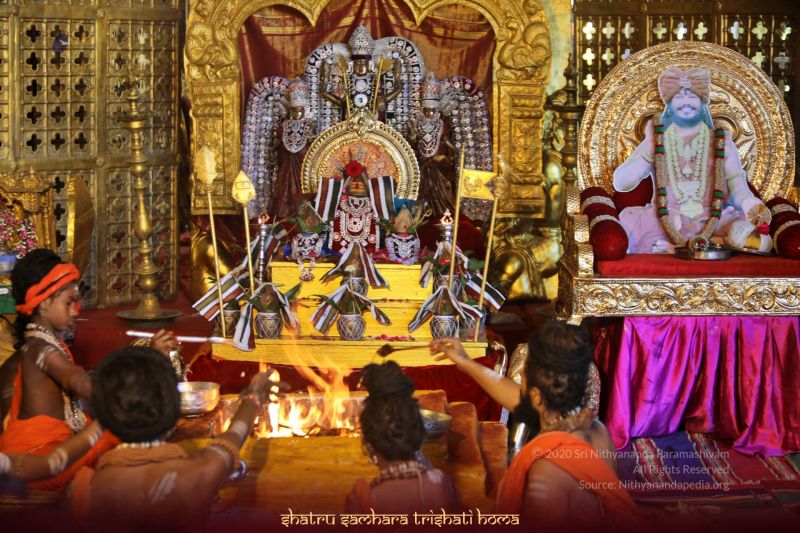 File:ADIKAILASA-2020-11-20-1e3MK- p-LXbj0JO51zu6plqsnLxmJ1qK.jpg