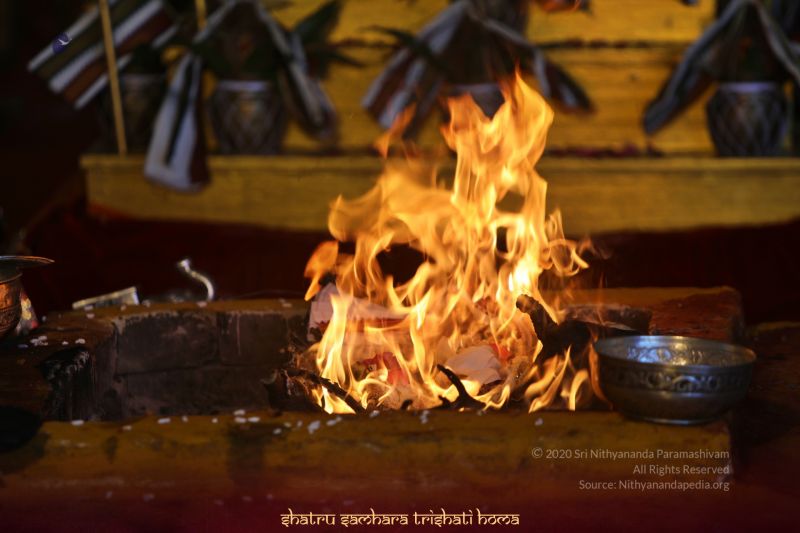 File:ADIKAILASA-2020-11-20-1eSkQU wR nmIDoAlporwOsTneLYc9c3y.jpg