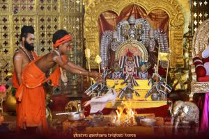 ADIKAILASA-2020-11-20-1lUKSm7NF5vFFGLVUdDzr8erHkoSYXH .jpg