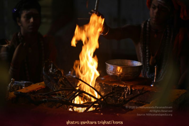 File:ADIKAILASA-2020-11-20-1mA6HFqLQqJCeZkCnoAV- Gy7dX0n-m b.jpg