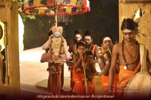 ADIKAILASA-2020-11-20-1oLlsE7FDsQwLVJTC1TJJtG7PU242GKqG.jpg