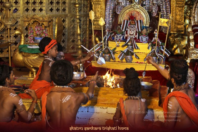 File:ADIKAILASA-2020-11-20-1ohwYM3tp8Cevyeux SlhZwaBc4P932sx.jpg