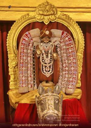 ADIKAILASA-2020-11-20-1rOyyImXAz2 IcXjsOTFxlAsoCc24lxJh.jpg