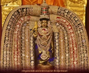 ADIKAILASA-2020-11-20-1yQcML31pkPRr1 kNuI8 jxQTWrMGzACO.jpg