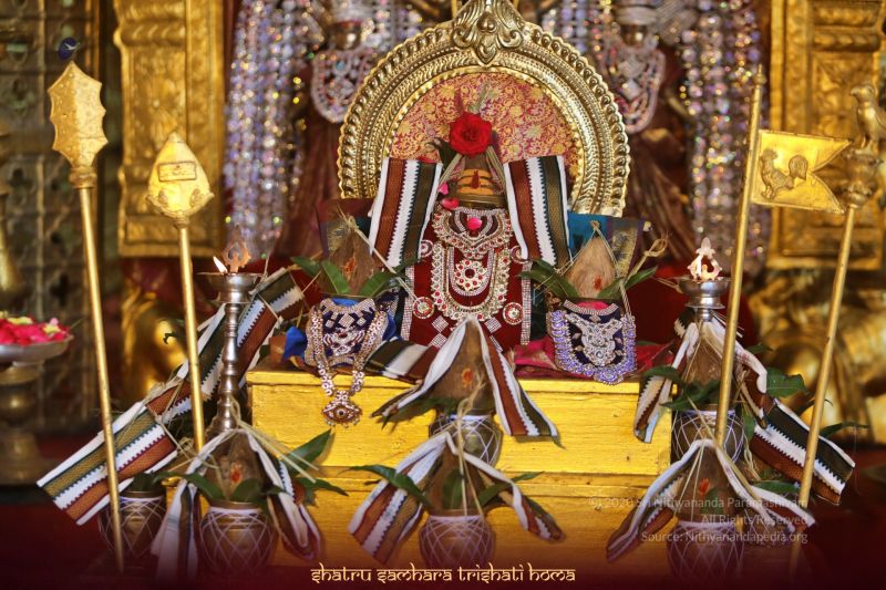 File:ADIKAILASA-2020-11-20-1z8o0uFOsK3C9lNUwPlqhsmwtkD 4AcYa.jpg