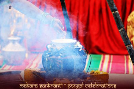 ADIKAILASA-2021-01-13-1TW6P4 afMxIcKR4EJaymLxYSAkgdFutZ.jpg