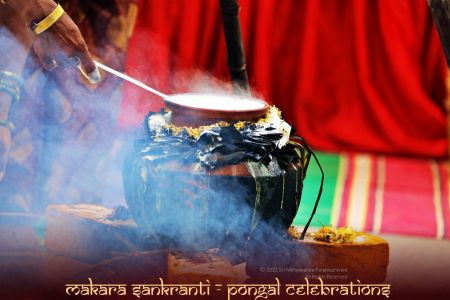 ADIKAILASA-2021-01-13-1pPDVgw3bywLaV13QTn tABKrmsGEdfBO.jpg