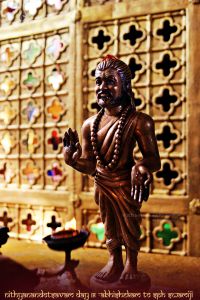 ADIKAILASA-2021-01-15-1toZ-roJE-RPF1C8ufv0QP4l l7atglpu.jpg