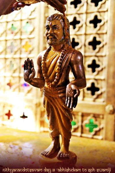 File:ADIKAILASA-2021-01-15-1wtJKin HF4Ep 9iwEaXop-LDy9JCSMcg.jpg