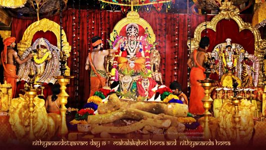 ADIKAILASA-2021-01-16-1n8EvGP9e cRUZaZUoMAXCT3dpydY59kV.jpg