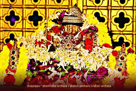 ADIKAILASA-2021-01-28-1-R4ceVuh6 RxpE-hMHix XE4Spn0Zpz3.jpg