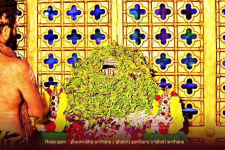 ADIKAILASA-2021-01-28-1FDx4l9DOOvpV0h2ylojHsnGCNm 4Imz1.jpg