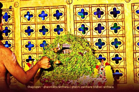 ADIKAILASA-2021-01-28-1KpewiaO5WB1 2UawKRHQQ71-mUd1FQll.jpg