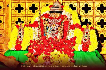 ADIKAILASA-2021-01-28-1RLftIHa3EFZdQ-gAFgHtp 8B9XQOYxsC.jpg