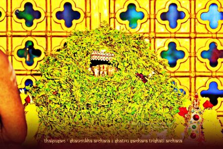 ADIKAILASA-2021-01-28-1Rg-Fwa1BdK2JKBF3ybG IS7DQe7ijhAw.jpg