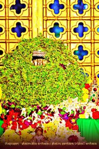 ADIKAILASA-2021-01-28-1WI4Qp0ZiK2LzZ1INCus47j1e SwLOQL5.jpg