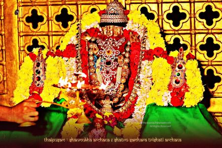 ADIKAILASA-2021-01-28-1c2EB3AB5b4N 5GTPYHLWIbGovUKi0n5m.jpg