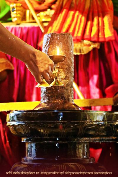 File:ADIKAILASA-2021-02-01-1H8V2cXQeRAGxNhOtO5cRM-e2j 4uama0.jpg