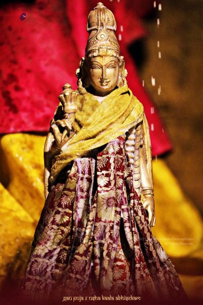 File:ADIKAILASA-2021-02-01-1cMPE2YHPhJSpsYHIMeNwLqdFSiiru1t .jpg