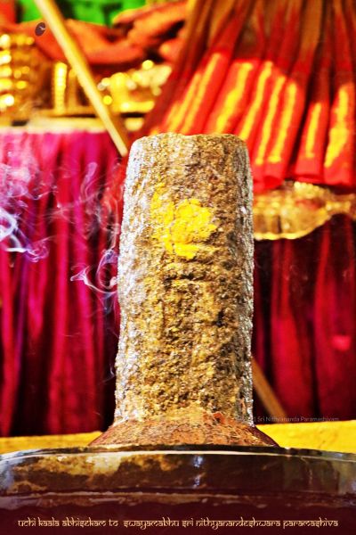 File:ADIKAILASA-2021-02-01-1xGlGNTY9BBmGEH5GmV LIv9vNp9AMAcj.jpg