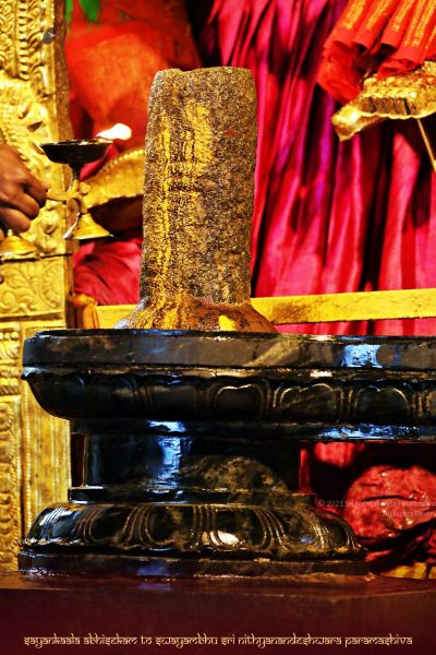 File:ADIKAILASA-2021-02-01-1zFq6iKWVUSgl 4V8WLM0aE5NAxw3ZpcN.jpg