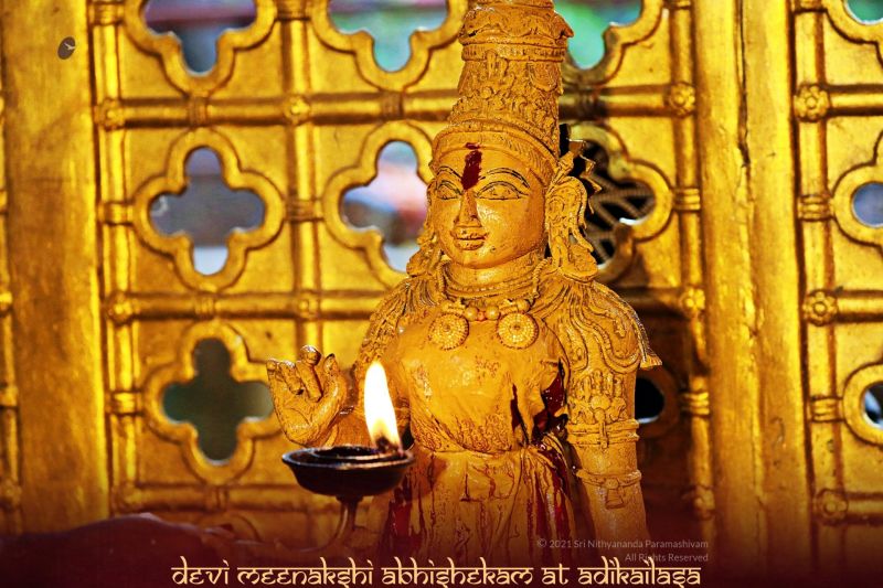 File:ADIKAILASA-2021-02-03-1YTpPF5ROCnmeTa84p fE9 zlszL3E8-n.jpg