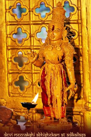 ADIKAILASA-2021-02-03-1i0xh3Q1820l6VDcIgAEZ7G JltYoYi9B.jpg