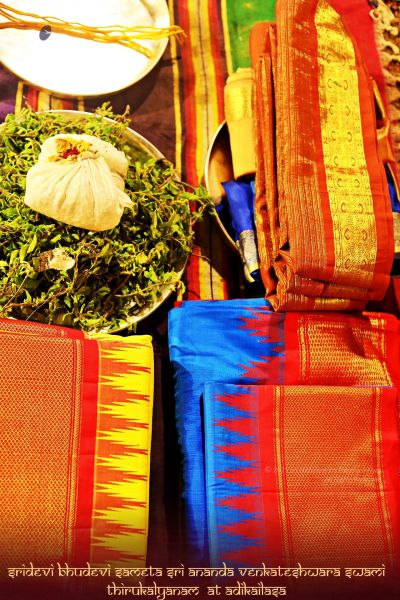 File:ADIKAILASA-2021-02-08-1-t-OLmPEB1J92CJD38OlX-nf8Tzr rG3.jpg