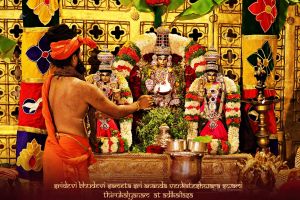 ADIKAILASA-2021-02-08-11wSyTGNv MAjChtL1NCzG08rQJJha-pM.jpg