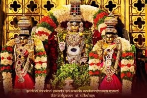 ADIKAILASA-2021-02-08-15UbKqYDr5Q1sts1jYH nDVE6uJ0Gn02j.jpg