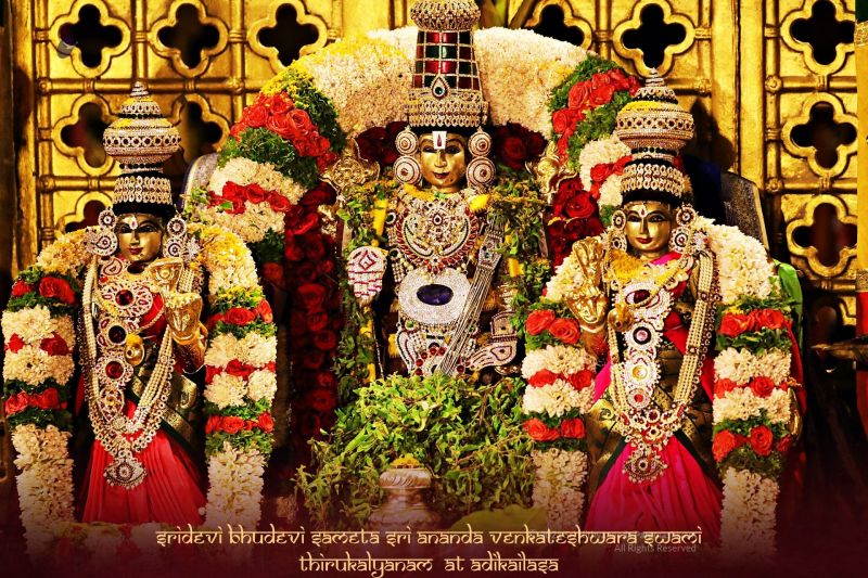 File:ADIKAILASA-2021-02-08-15UbKqYDr5Q1sts1jYH nDVE6uJ0Gn02j.jpg