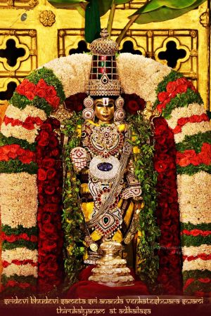 ADIKAILASA-2021-02-08-1BEKoDbuQCAy0y2ekc pZzKtXpRWhzXzW.jpg