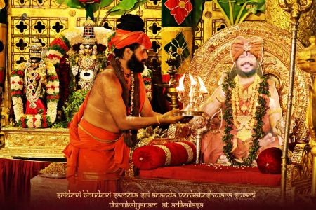 ADIKAILASA-2021-02-08-1Kars4WWl0D-8Z0MF0KdhSuuBIspIx 5i.jpg