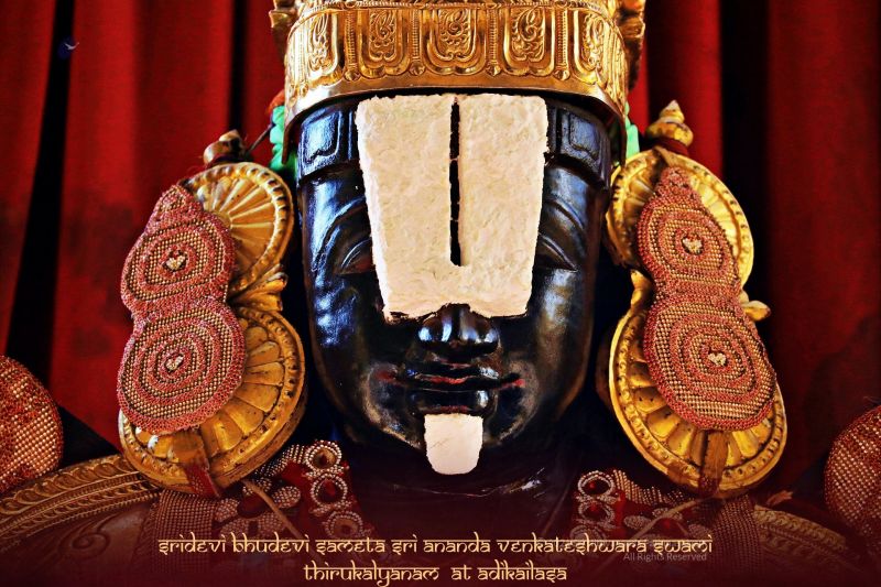 File:ADIKAILASA-2021-02-08-1Ntm0sXsIdAvW nbrUTjprQOiYKoVx8fI.jpg