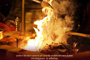 ADIKAILASA-2021-02-08-1P5kvBV3nqpMa1Olox 4gWyVQLSTOIFSJ.jpg