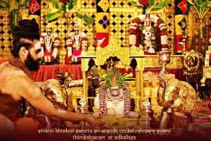 ADIKAILASA-2021-02-08-1SGnyC8qWV-mnyXiJuo6hqp-xlRou1KN9.jpg
