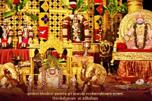 ADIKAILASA-2021-02-08-1Sji-x0JOkm WefLoYNGacQ6R04k0GT0V.jpg