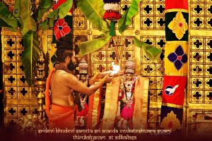 ADIKAILASA-2021-02-08-1ULwi M d8eN-WXKB6ApPEIRdmHBdhb0L.jpg