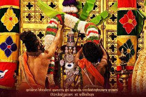 ADIKAILASA-2021-02-08-1Y-nOsam5JQSEZNeYPDKPrnXkJ9YWnOr .jpg