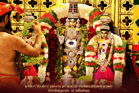 ADIKAILASA-2021-02-08-1bL1jjnNy uZ-h-NL7FgFHLvPFtwSAqto.jpg