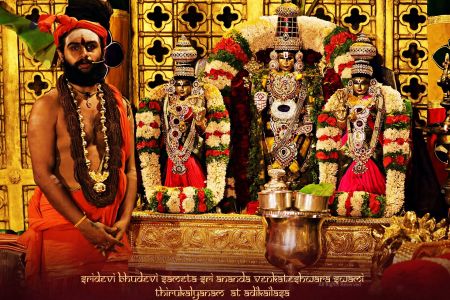 ADIKAILASA-2021-02-08-1eWoWtw2Wc 1Jp05FPOu0TnzdgdmRFU4H.jpg