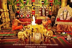 ADIKAILASA-2021-02-08-1m8O 7O--ZQKxMJDt-a6-UovmUoAZwf9a.jpg