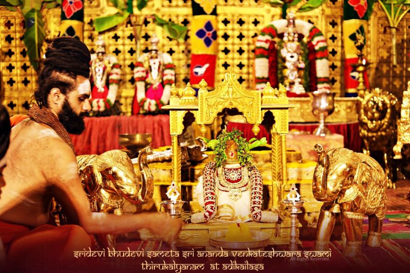 File:ADIKAILASA-2021-02-08-1n1YSFO rj0-my0hXPwJil3oW5Q6LINpw.jpg