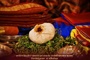 ADIKAILASA-2021-02-08-1pZPCcb3RooT6ctq fob3NKy1Pm7p9LeC.jpg