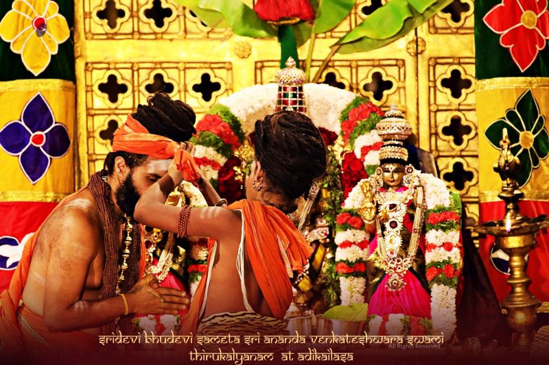 File:ADIKAILASA-2021-02-08-1vDR3KSuLgjF-t DdFixiV0sWN8v03hH .jpg