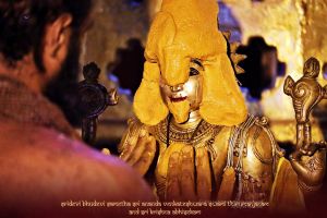 ADIKAILASA-2021-02-09-11XN47BMLT1RIVf4 Su5HAKrTCCd2To0V.jpg